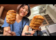 มทร.รัตนโกสินทร์เชิญร่วมบันทึกการเดินทางด้วยเที่ยวบินพิเศษ ชมหนังสั้นในนิทรรศการภาพถ่ายของนักศึกษาโฟโต้เพาะช่าง