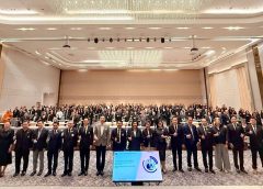 มทร.รัตนโกสินทร์ ร่วมลงนาม MOU ขับเคลื่อนหลักสูตร CWIE สร้างบัณฑิตสมรรถนะสูงสู่ตลาดแรงงานอนาคต