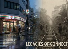 ความอ่อนไหวทางประวัติศาสตร์เบื้องหลังดราม่าร้านสะดวกซื้อ: ทำไมสังคมอาเซียนถึงระแวดระวังการตัดสินศีลธรรมแบบญี่ปุ่น