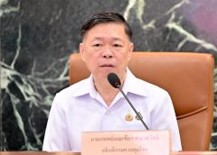 กรมควบคุมโรค เตือน “โรคหัวใจและหลอดเลือด” ภัยเงียบอันดับหนึ่ง แนะระวังปัจจัยเสี่ยง และวิธีป้องกัน
